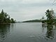 Charleston Lake from Slim Bay bridge.jpg