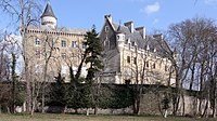 Chateau de Léran b.jpg