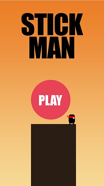 File:Check your timing skills with Stick Man on No Internet Game.jpg