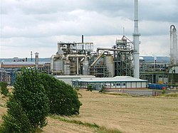 Chemical Works, Billingham - geograph.org.uk - 29517.jpg