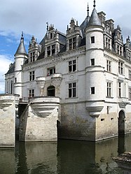 ChenonceauEntree.jpg