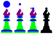 Chess Pieces 09.png