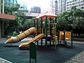 Cheungfat playground.jpg