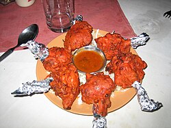 Chicken lollipop in Goa.jpg