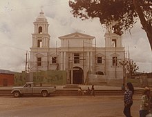 Chimaltenango Church1979.jpg