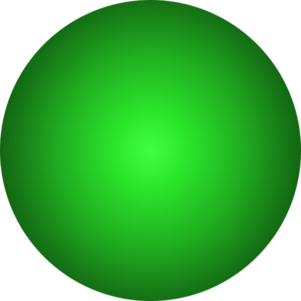 File:Chloride ion.svg