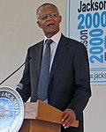 Miniatura para Chokwe Lumumba