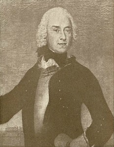 Christian Lerche (1712–1793).tiff