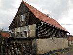 Chudoslavice, dům čp.34.jpg