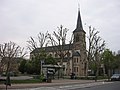 wikimedia_commons=File:Church_-_panoramio_(60).jpg