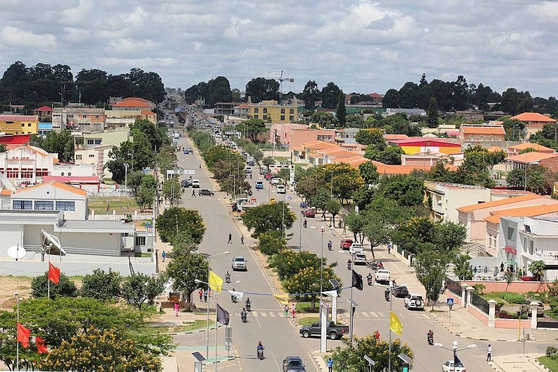 File:Cidade do kuito.jpg