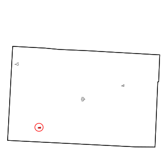 Felt, Oklahoma Census-designated place in Oklahoma, United States