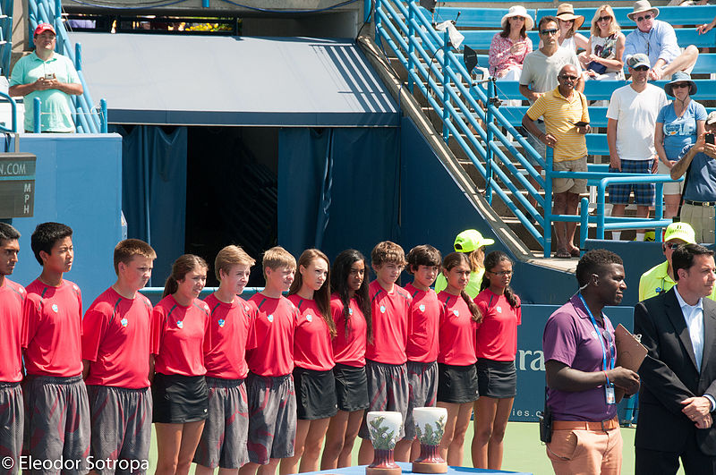 File:Cincinnati-Tennis-2015-ATP-WTA-82 (20232808413).jpg