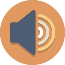Circle-icons-speaker.svg