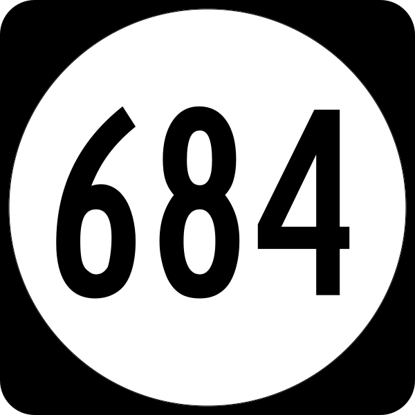 File:Circle sign 684 (Virginia).svg