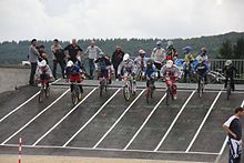 Devre bmx.JPG