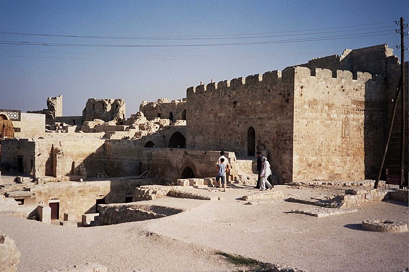 File:Citadel Grounds (48705552).jpg