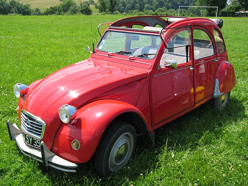 File:Citroen 2CV 3.jpg