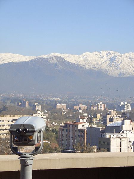 File:Civic Neighborhood Mendoza Argentina - by jennifrog.jpg