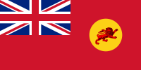 Civil Ensign of North Borneo (1882–1902).svg