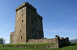 Thumbnail for Clackmannan Tower