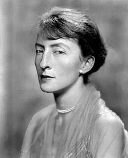 Clare Eames American actress and stage director (1894–1930)