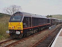 Class 67 Royal Sovereign (5932658069).jpg