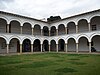 Claustro de San Agustín.jpg