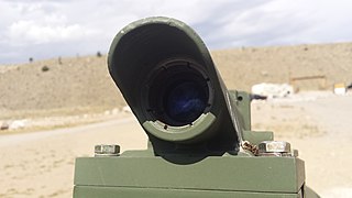 Close Combat Vehicle Light laser rangefinder.jpg
