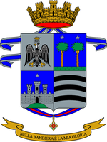 CoA mil ITA btg infantaria 057.png