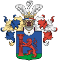 Coa Hungary Family Erőss (Nádasd).svg