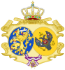 Blason