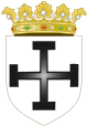 Wappen von Kalabrien Citra.svg