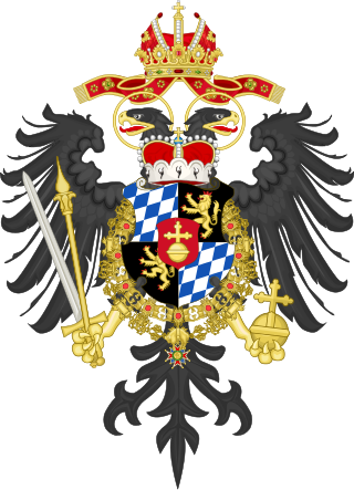 Coat of arms of Charles VII