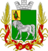 Coat of arms of Dankov