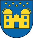 Hurbanovo