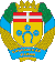 Coat of Arms of Kovelsky raion in Volyn oblast.gif