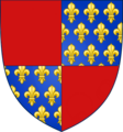 coat-of-arms