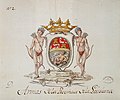 Thumbnail for File:Coat of Arms of the Province of Louisiana.jpg