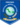 Герб на Bangka Belitung.png