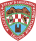 Brasão de armas de Chihuahua.svg