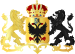 Coat of arms of Tiel.svg