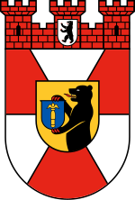 Mitte