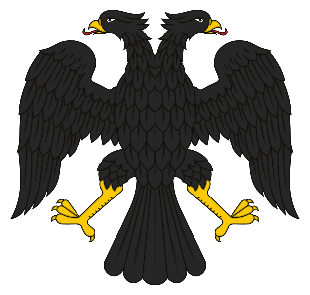 File:Coat of arms of the Russian Republic.svg