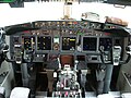 120px Cockpit of Boeing 737 800%2C ATA Airlines 1