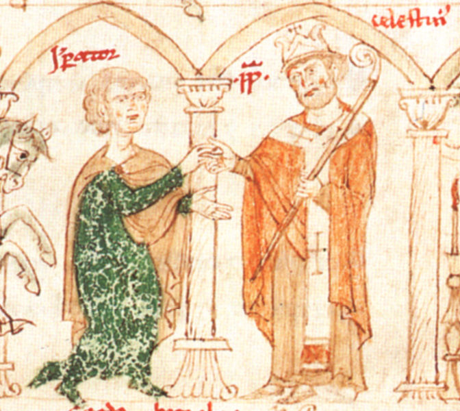 File:Coelestin III.jpg