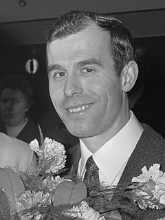 Coen Moulijn (1968)