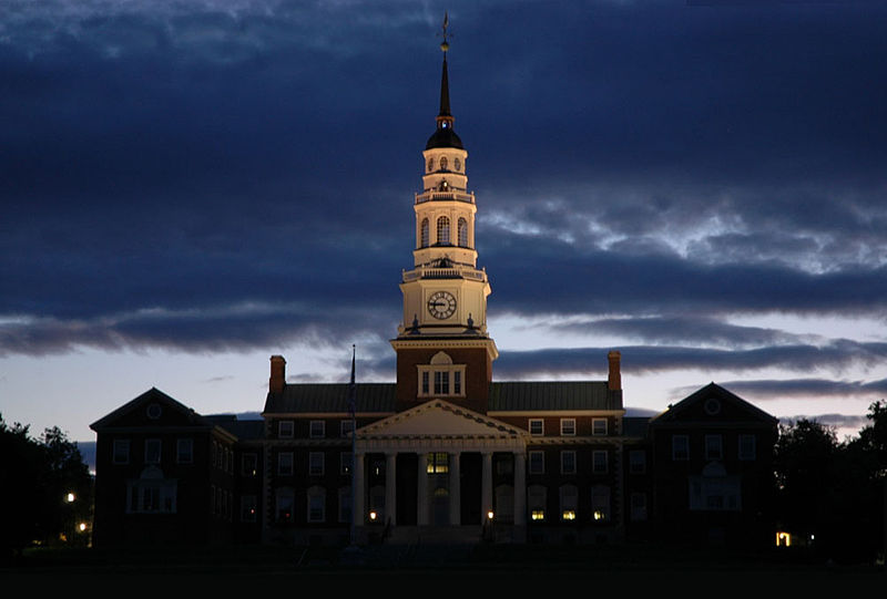 File:Colby miller library.jpg