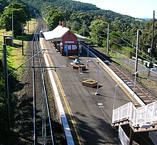 Coledale station Coledale railway station.2006-07-06.jpg