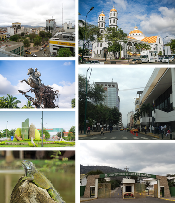 File:Collage Portoviejo.png